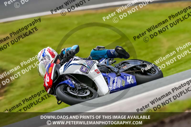 PJ Motorsport Photography 2020;anglesey;brands hatch;cadwell park;croft;donington park;enduro digital images;event digital images;eventdigitalimages;mallory;no limits;oulton park;peter wileman photography;racing digital images;silverstone;snetterton;trackday digital images;trackday photos;vmcc banbury run;welsh 2 day enduro